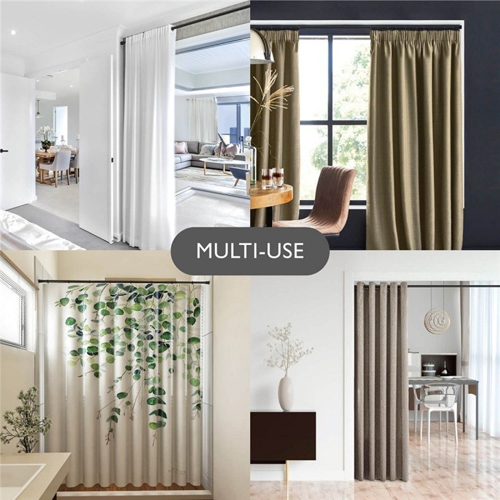 27747cac-d98d-4331-80bb-e735acbe9b5b