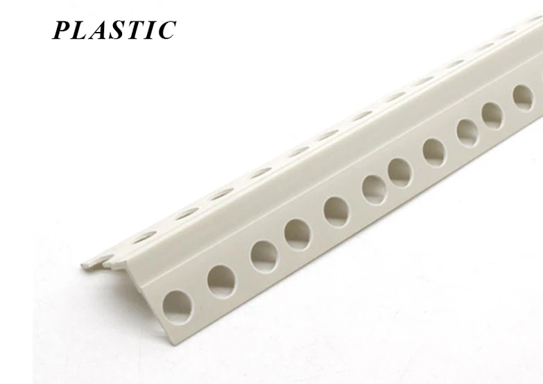 PVC-025-02 PVC-025-02