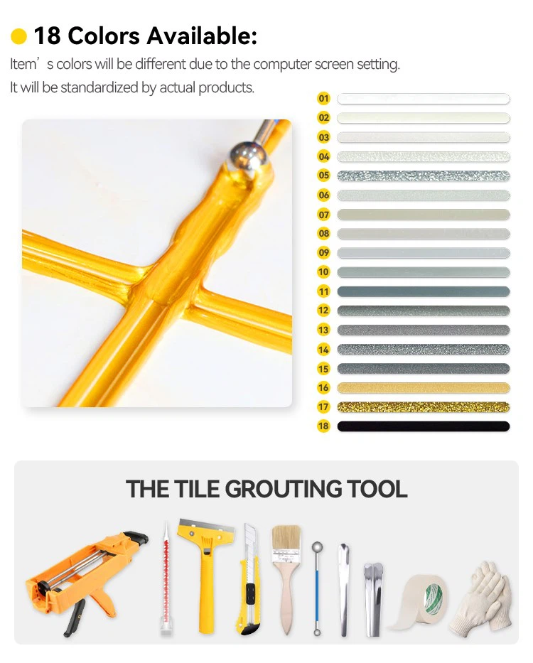 tile grout 2 tile grout 2