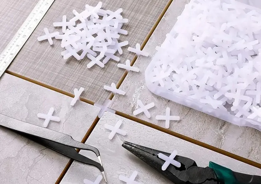 2mm tile leveling clips 2mm tile leveling clips