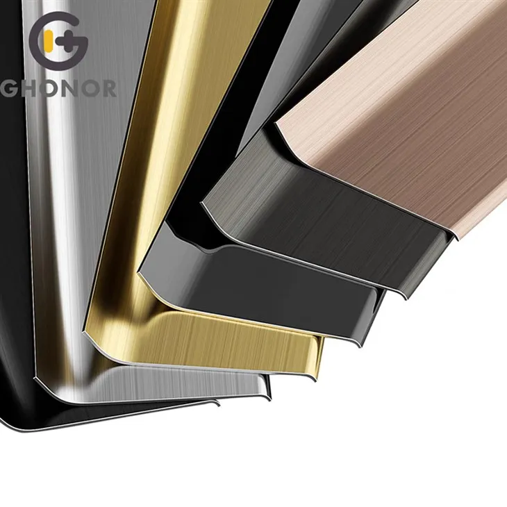 Плінтусна дошка 100 мм